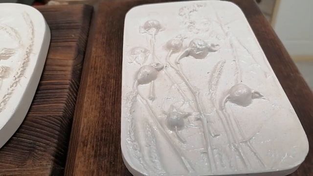 Шиповник и чертополох смотреть онлайн