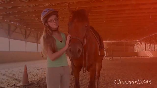 ｉ ｗｏｎ'ｔ ｇｉｖｅ ｕｐ смотреть онлайн