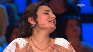 "Песни от всей души" Николай Засидкевич у Андрея Малахова