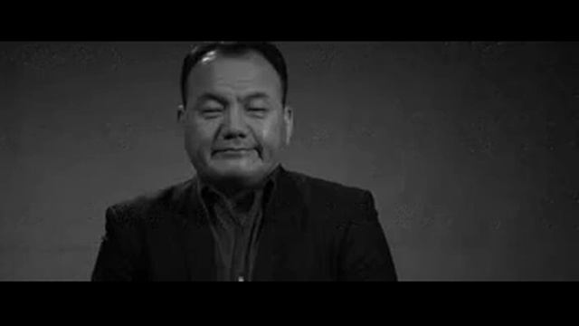 nitiin duu смотреть онлайн