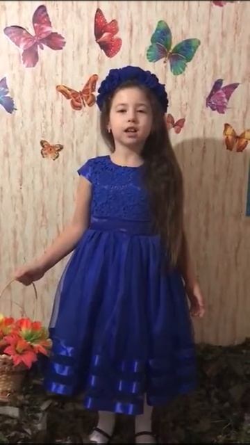 Страна читающая Лето красное Бунин Детство смотреть онлайн