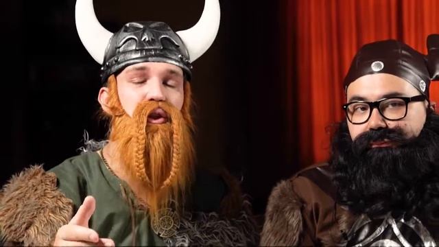 ДИМА МАСЛЕННИКОВ ШОКИРУЮЩИЙ ЛАЙФХАК! ВЫЖИВАЕМ В ЛЕСУ!