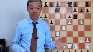 25 ) Сицилианская защита. 
  Вариант Полугаевскокого. 
 9) Творчество Таля.