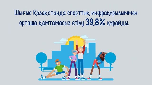 WhatsApp Video 2022 02 03 at 12 03 25 1 смотреть онлайн