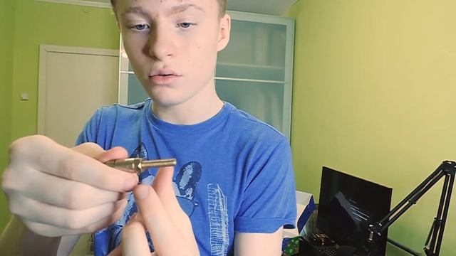 Показал все фокусы от Magic five / Фокусы с реквизитом от M5 / не обучение фокусам c картами смотреть онлайн