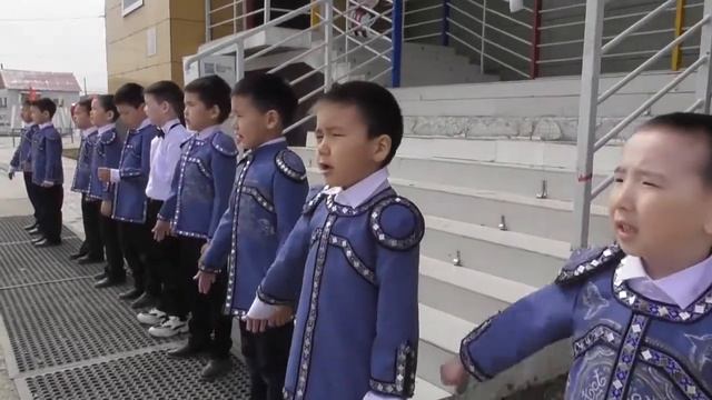 ураанхайдар