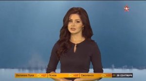 Рената Камалова 183