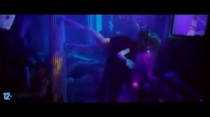 КЛИП  A'Studio   Тик так  2018