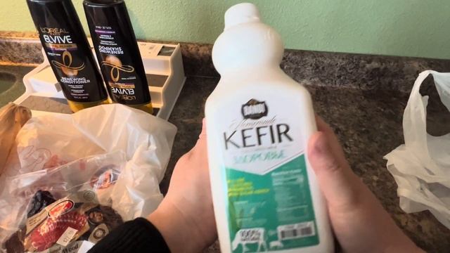 Распаковка покупок! Что по чём ?! смотреть онлайн