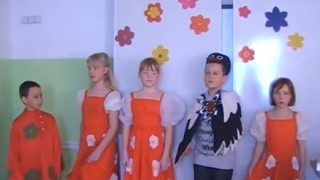 MOV01D смотреть онлайн