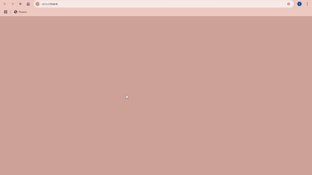 2025-04-13 10-00-36 смотреть онлайн