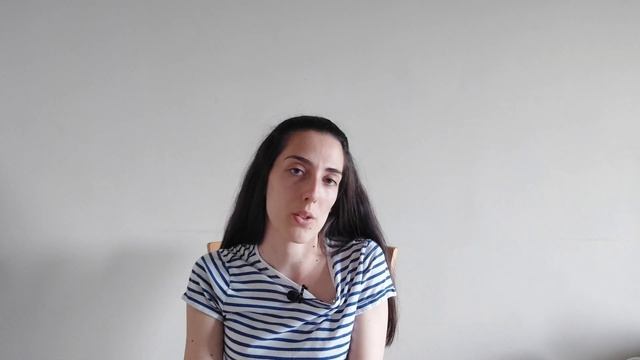 Какъв термометър да изберем за бебето смотреть онлайн