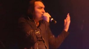 КуКрыниКсы - По раскрашенной душе