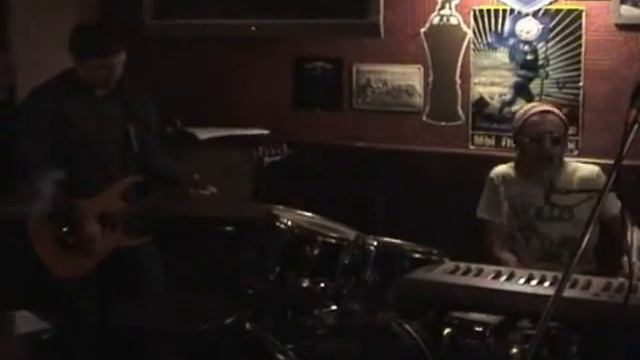 MARTINIЯ смотреть онлайн