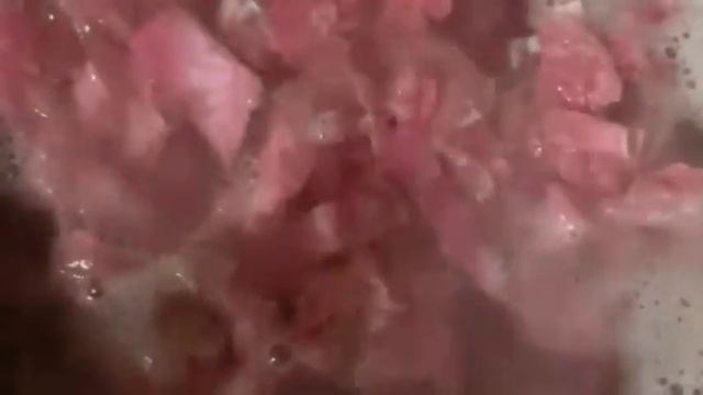 Քրչիկ смотреть онлайн