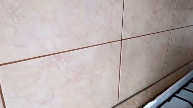 Месяц не убиралась. Уборка на кухне! Смеемся и болтаем