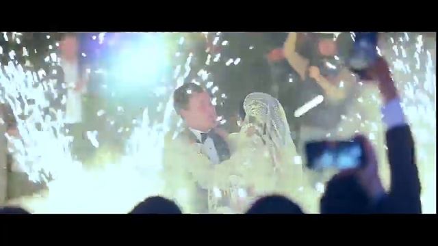 Tun kechalar bir seni oʻylab смотреть онлайн