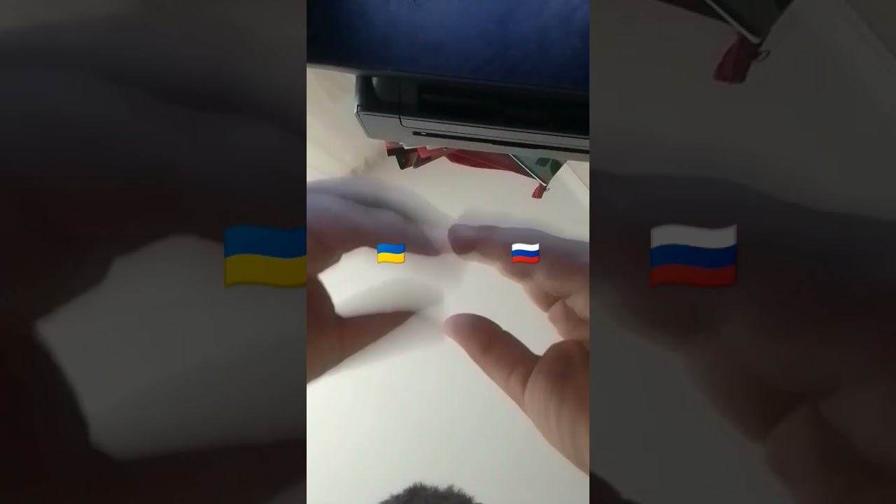 Украина ругается с Россией смотреть онлайн