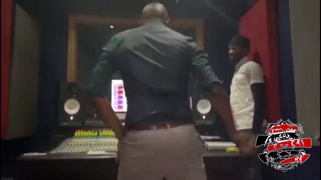 #Vibe Walk (Wrong One) ft. BorntalentedBT & Hot Boy Slim Produced By Sgmusix Beats #music #videos смотреть онлайн