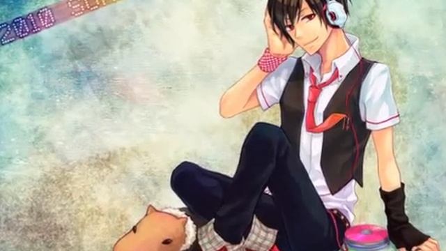 шоу чия луче музика смотреть онлайн