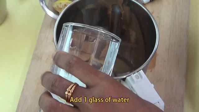 Immunity boosting Lemonade Recipe/നാരങ്ങാ വെള്ളം (English subtitles) смотреть онлайн