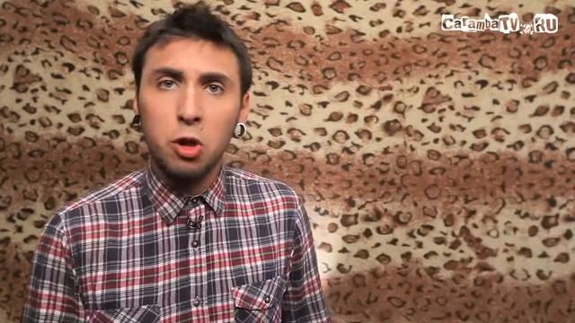 +100500 Пикап Мастер смотреть онлайн