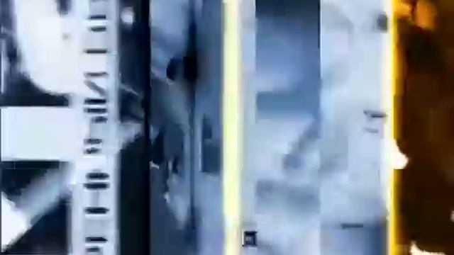 История заставок 'Экстренный вызов 112' 2006 н в смотреть онлайн