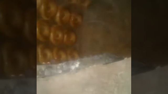 Озбегим нонлари смотреть онлайн