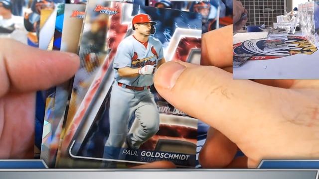 2020 Bowman's Best 1 Case (8 Box) TEAM BREAK #3 eBay 01/15/21 смотреть онлайн
