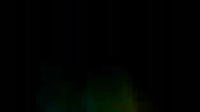 Shin tsukimi edit смотреть онлайн