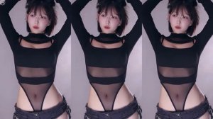 이지각 leelate  2025 0208 song Twisted Love  Bemax