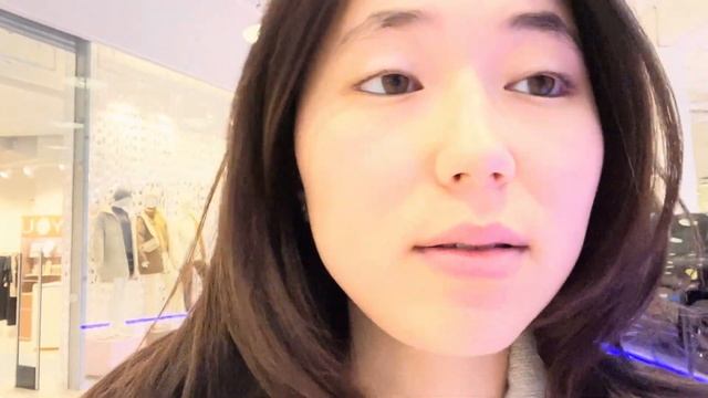 7; НОВЫЙ ГОД С ДРУЗЬЯМИ, МОИ МЫСЛИ И «I SAID YEEESSS» 🧿💍 смотреть онлайн