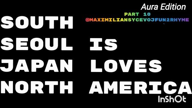 My and my rbx friends's fun 2 aura 20 parts смотреть онлайн