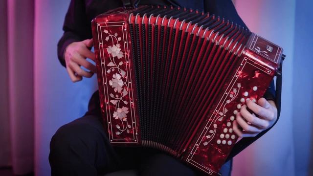 Юдин Даниил МБУ ДО "Детская школа искусств им. В.В.Бунина" г. Скопин смотреть онлайн