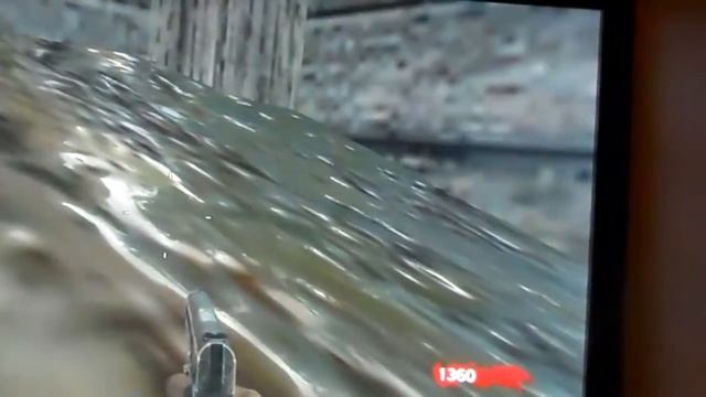 Good Gun Glitch For Nazi Zombies Shi No Numa смотреть онлайн
