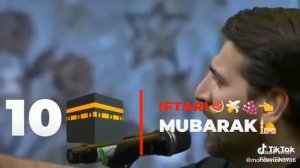 Музыка АЛЛАХУ АЛЛА ТИК ТОК