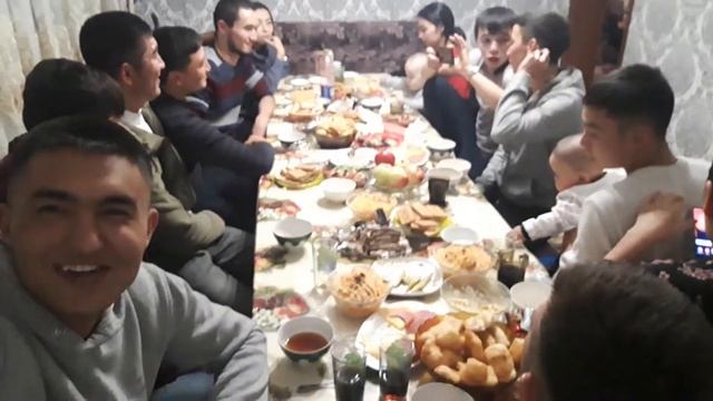 Кызыл Кайрат жигиттер смотреть онлайн