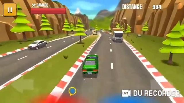 Играем в Faily brakes 2 смотреть онлайн