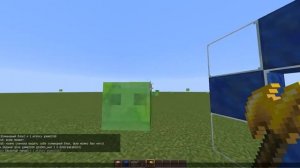 КАК СДЕЛАТЬ ЛЮБОЙ ПРЕДМЕТ НЕРАЗРУШИМЫМ? Minecraft.