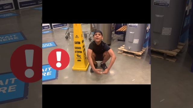 Lil swag girls suck official music video. смотреть онлайн