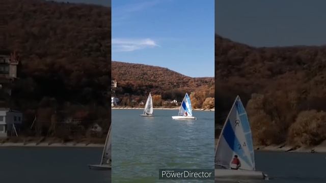 Кубок Абрау луч-радиал смотреть онлайн