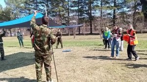 МБОУ СОШ 12 город Мыски