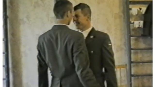 С 1-го по 13-Е Video смотреть онлайн