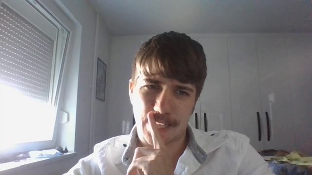 Black Clover chapter 302 reaction Convergence of Hope смотреть онлайн