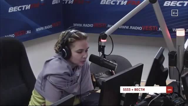 Владимир Соловьёв Полный эфир 21 10 2015 смотреть онлайн