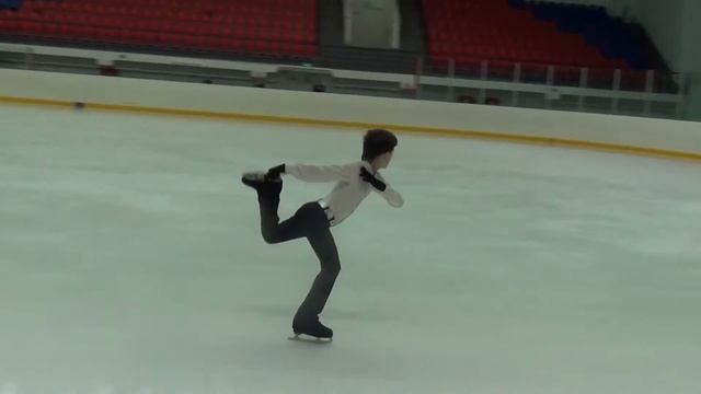2 юношеский 2015г.Академия смотреть онлайн