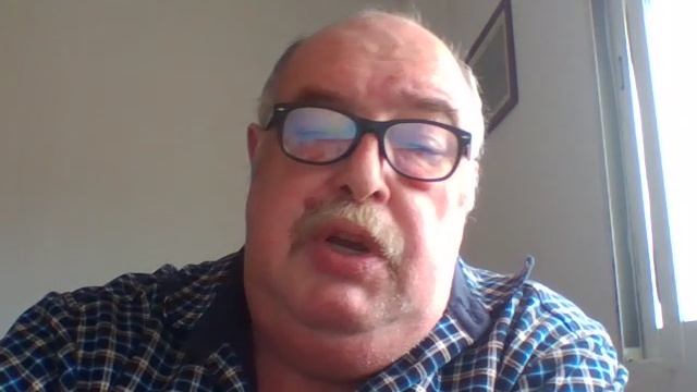 Вершинин итоги недели 12 апреля смотреть онлайн