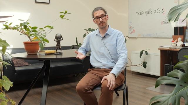 Философские, исторические и прикладные исследования в религиоведении смотреть онлайн