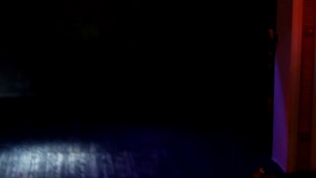 bellydance Yana Soklakova/Improvisation смотреть онлайн