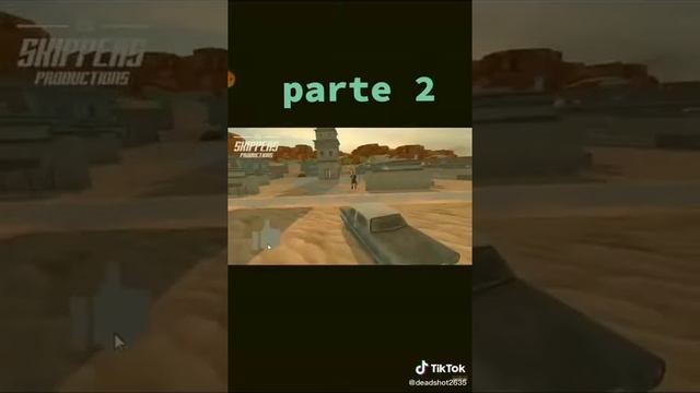 13 декабря 2020 г.(1) смотреть онлайн